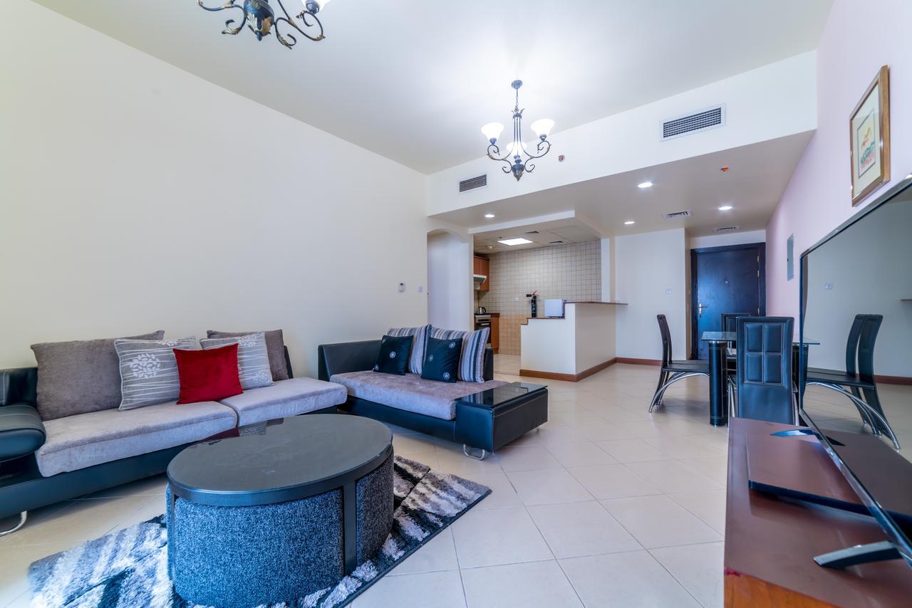 Signature Homes - Marina Diamond *