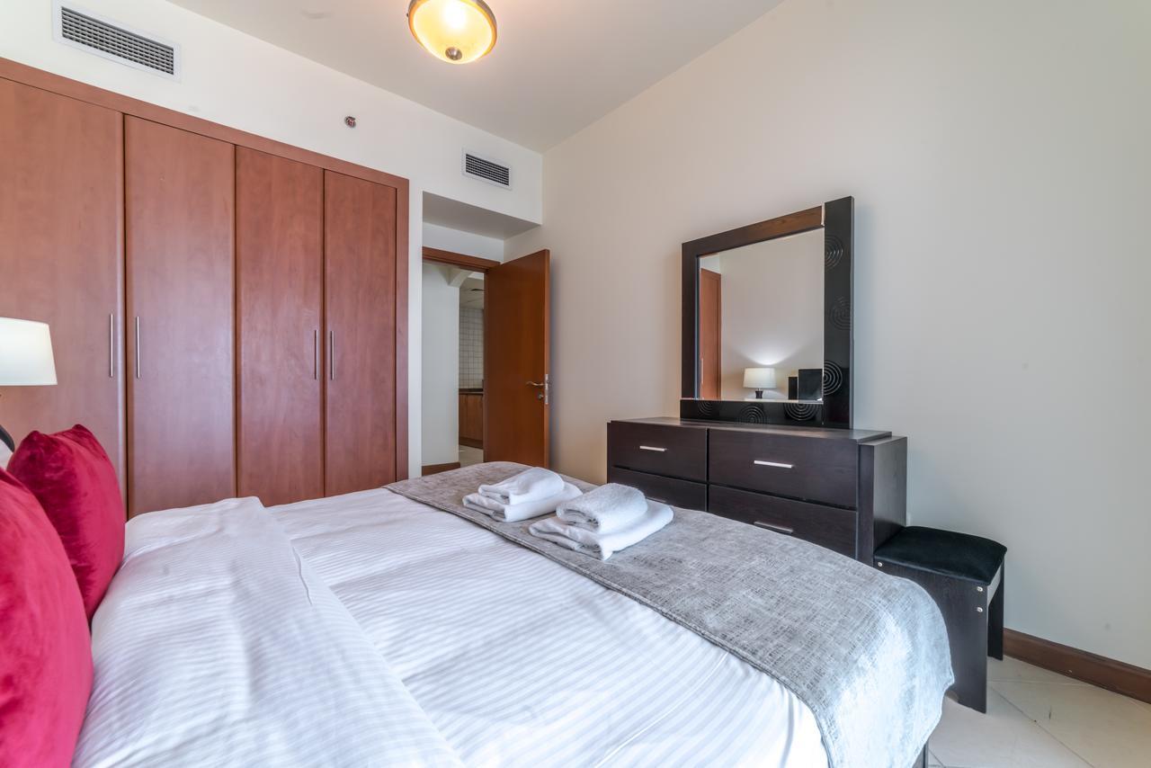 Apartment Signature Homes - Marina Diamond *