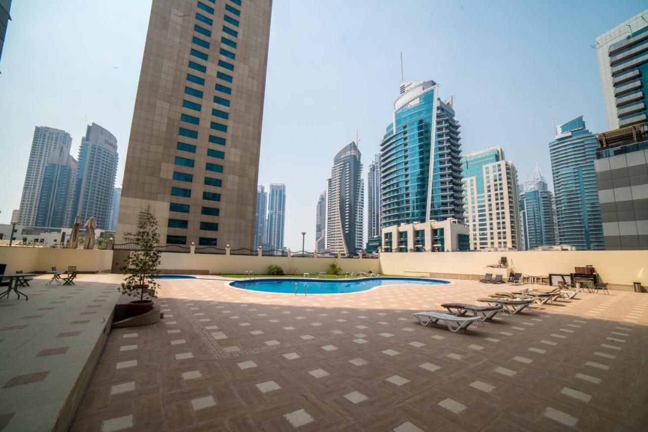 Apartment Signature Homes - Marina Diamond