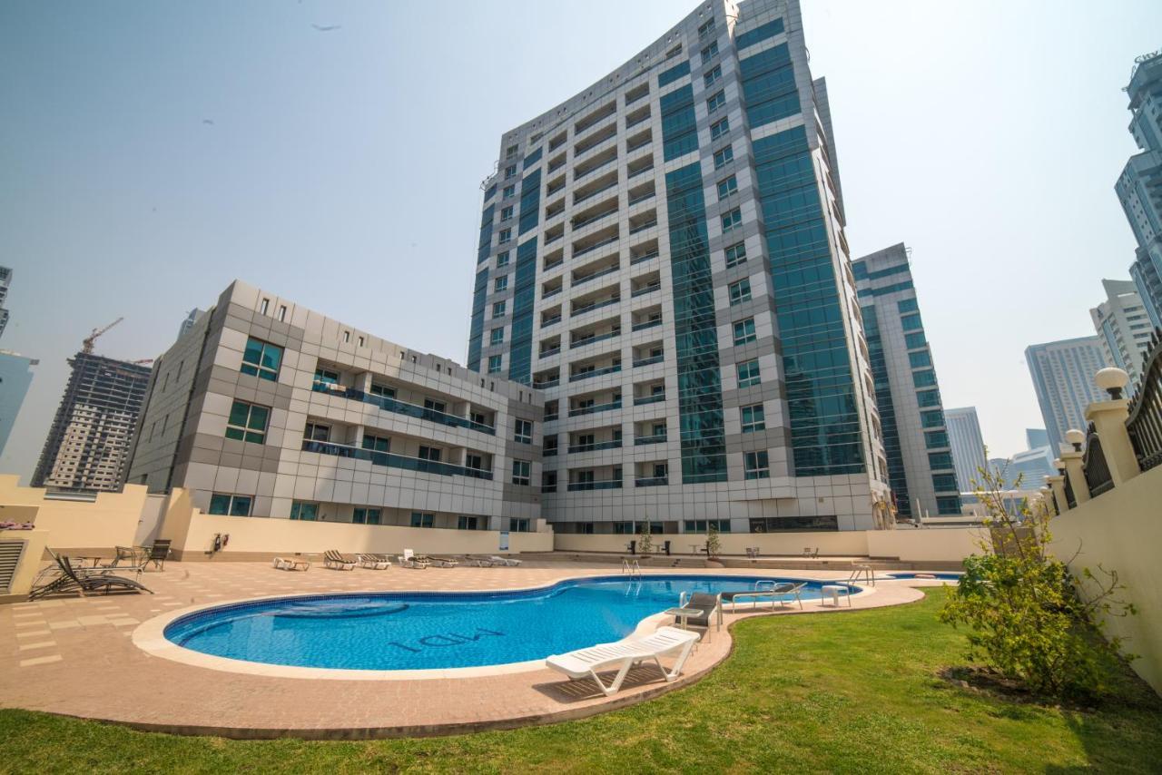 Apartment Signature Homes - Marina Diamond