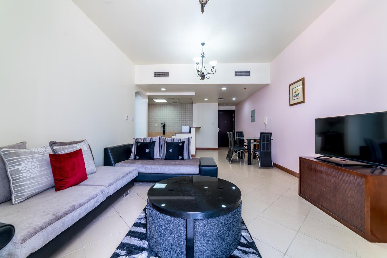 Signature Homes - Marina Diamond *