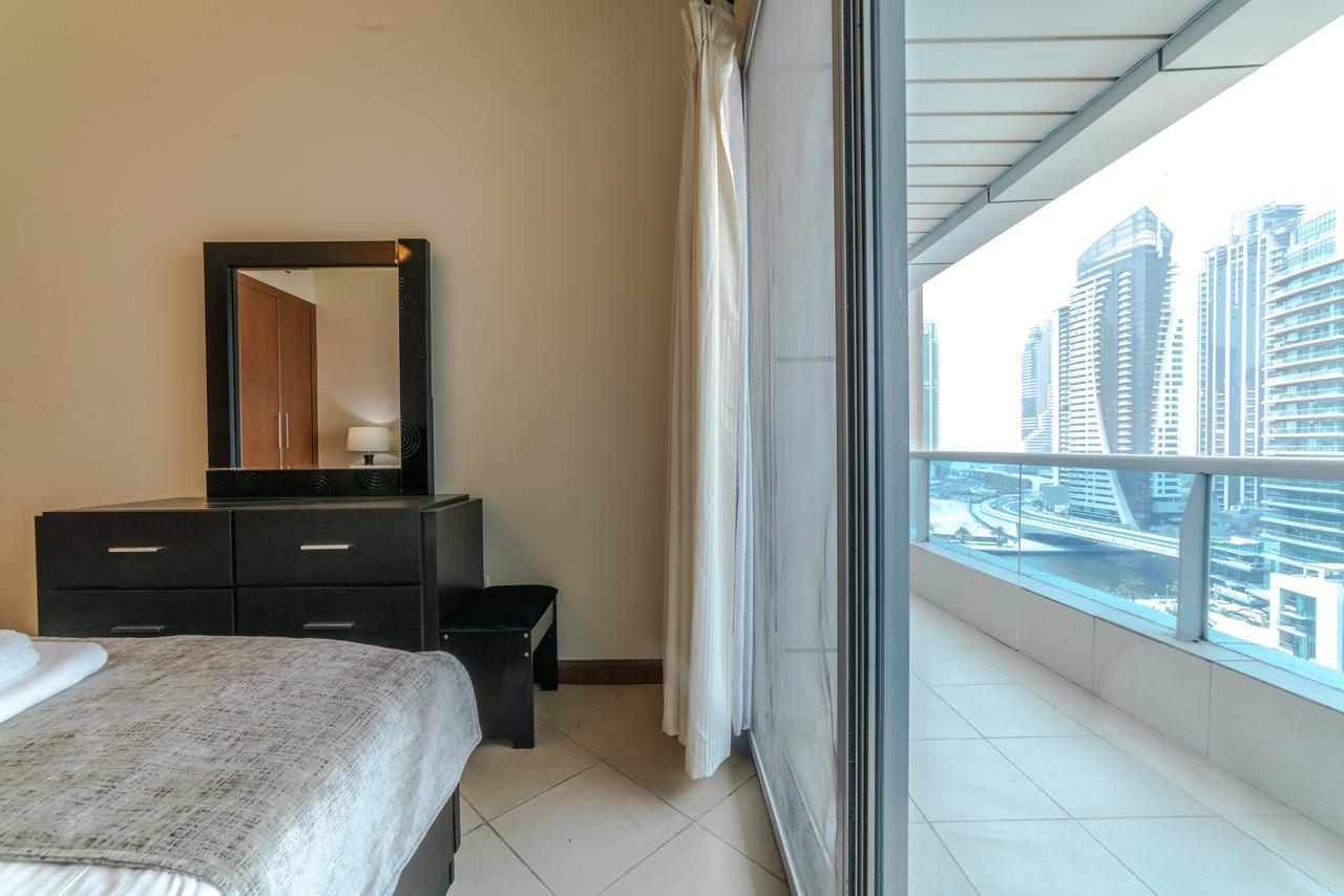 Signature Homes - Marina Diamond *