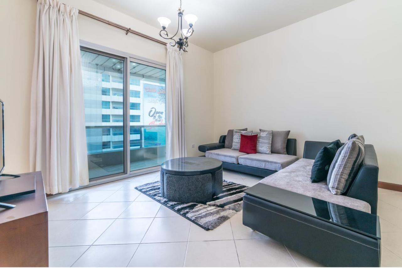 Signature Homes - Marina Diamond *