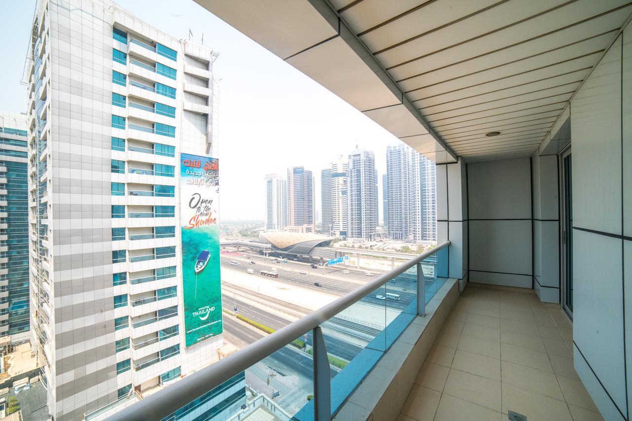 Apartment Signature Homes - Marina Diamond