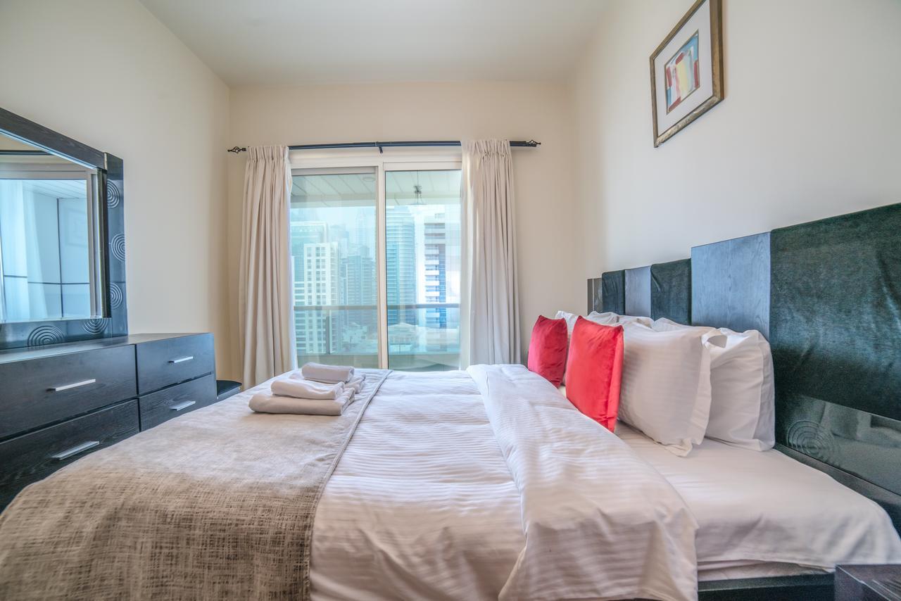 Signature Homes - Marina Diamond *
