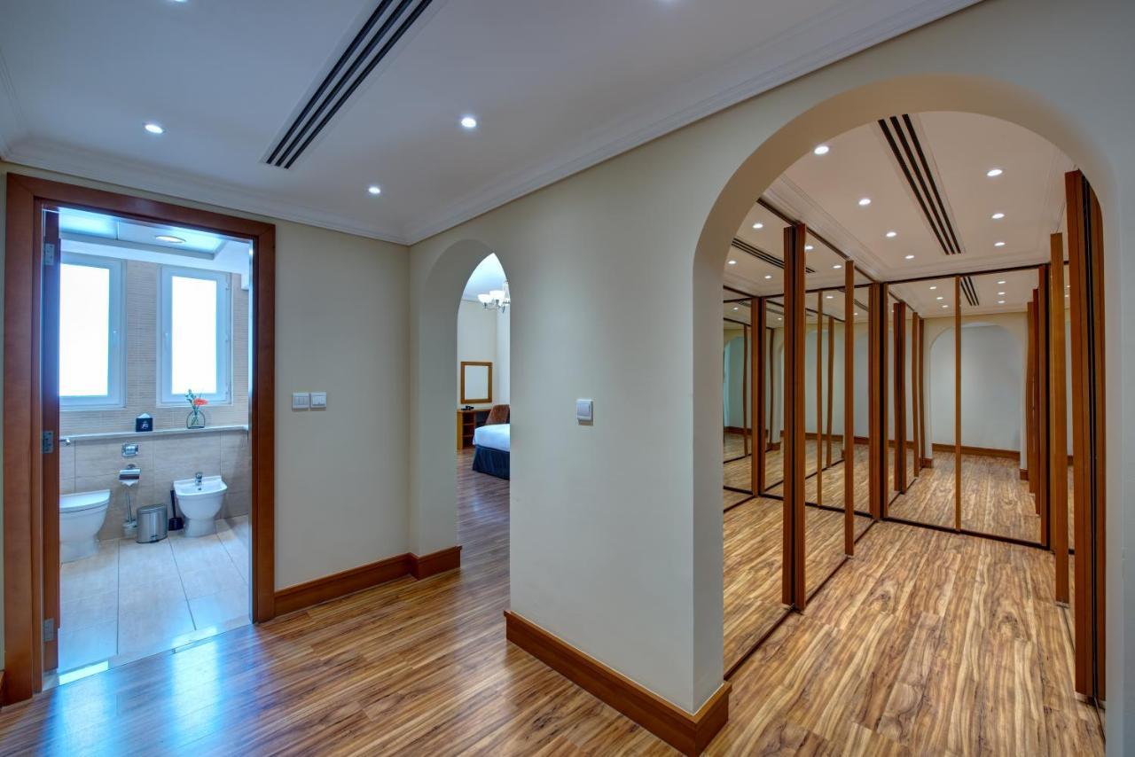 Villa J5 Homes Barsha Gardens Dubai