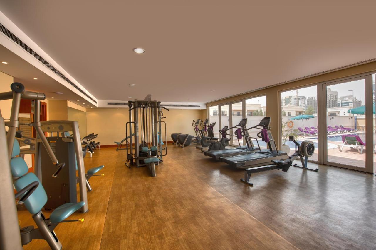 J5 Homes Barsha Gardens Villa Dubai