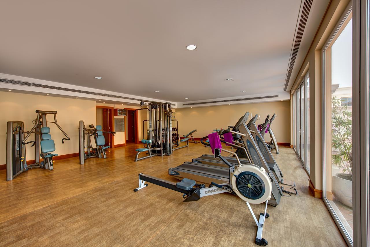 J5 Homes Barsha Gardens Villa