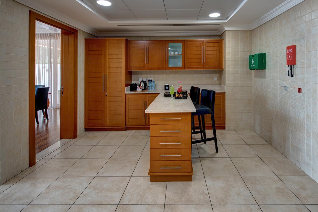 J5 Homes Barsha Gardens