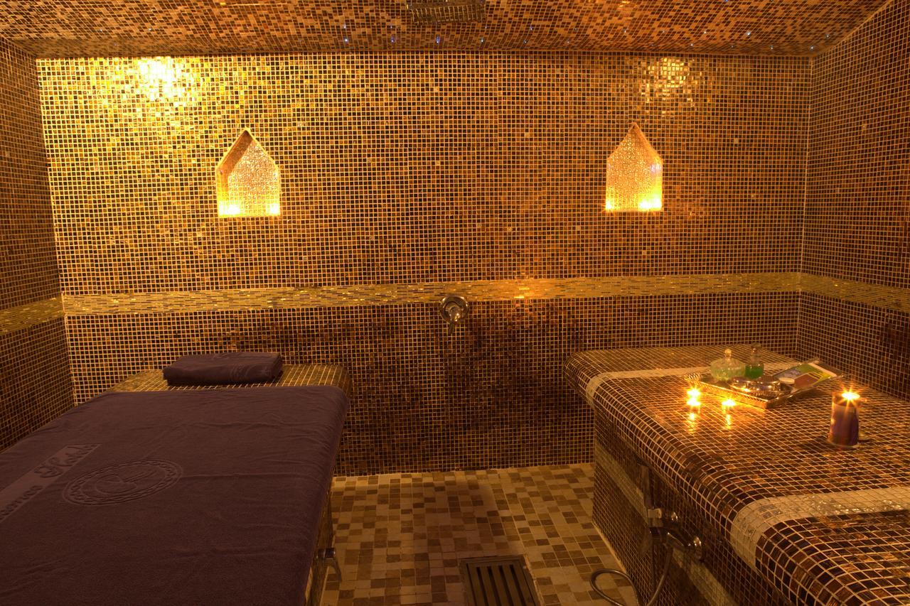 Regal Plaza Dubai