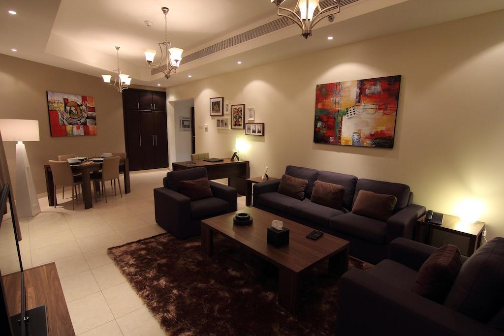 To Aparthotel 3*