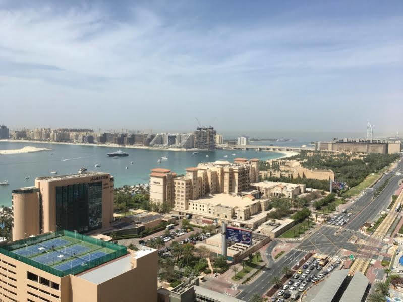 Icon Casa Living - Elite Residence Tower * Dubai
