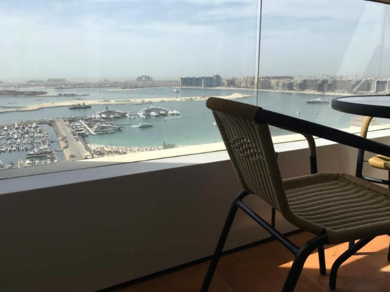Icon Casa Living - Elite Residence Tower