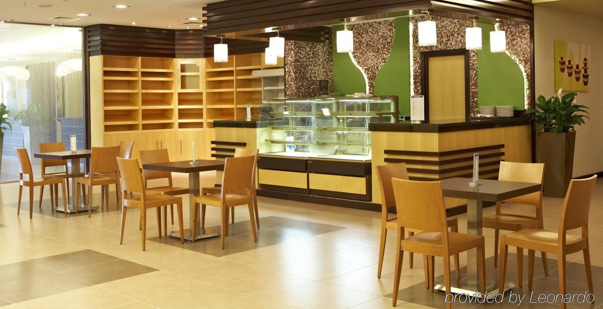 Citymax Bur Hotel Dubai