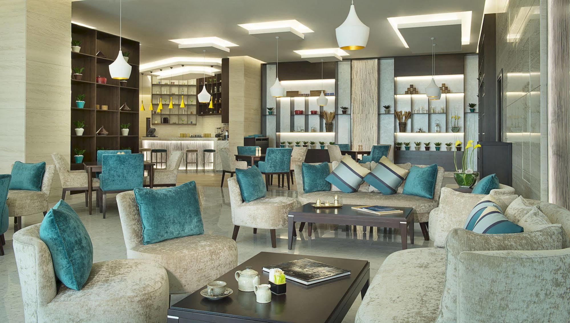 Damac Maison De Breeze