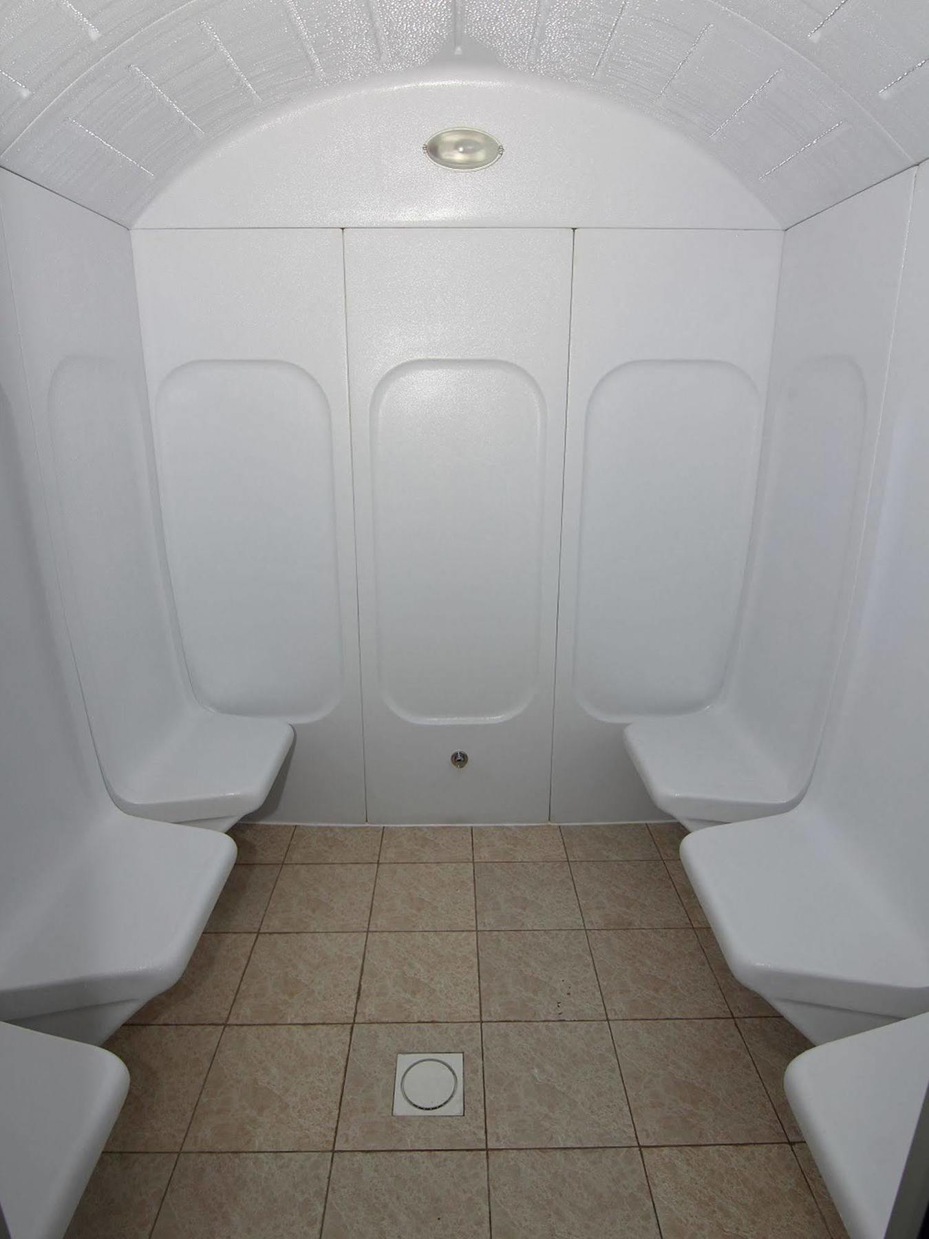 Aparthotel To 3*
