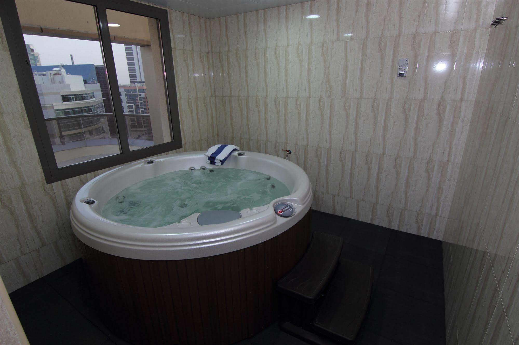To Aparthotel 3*