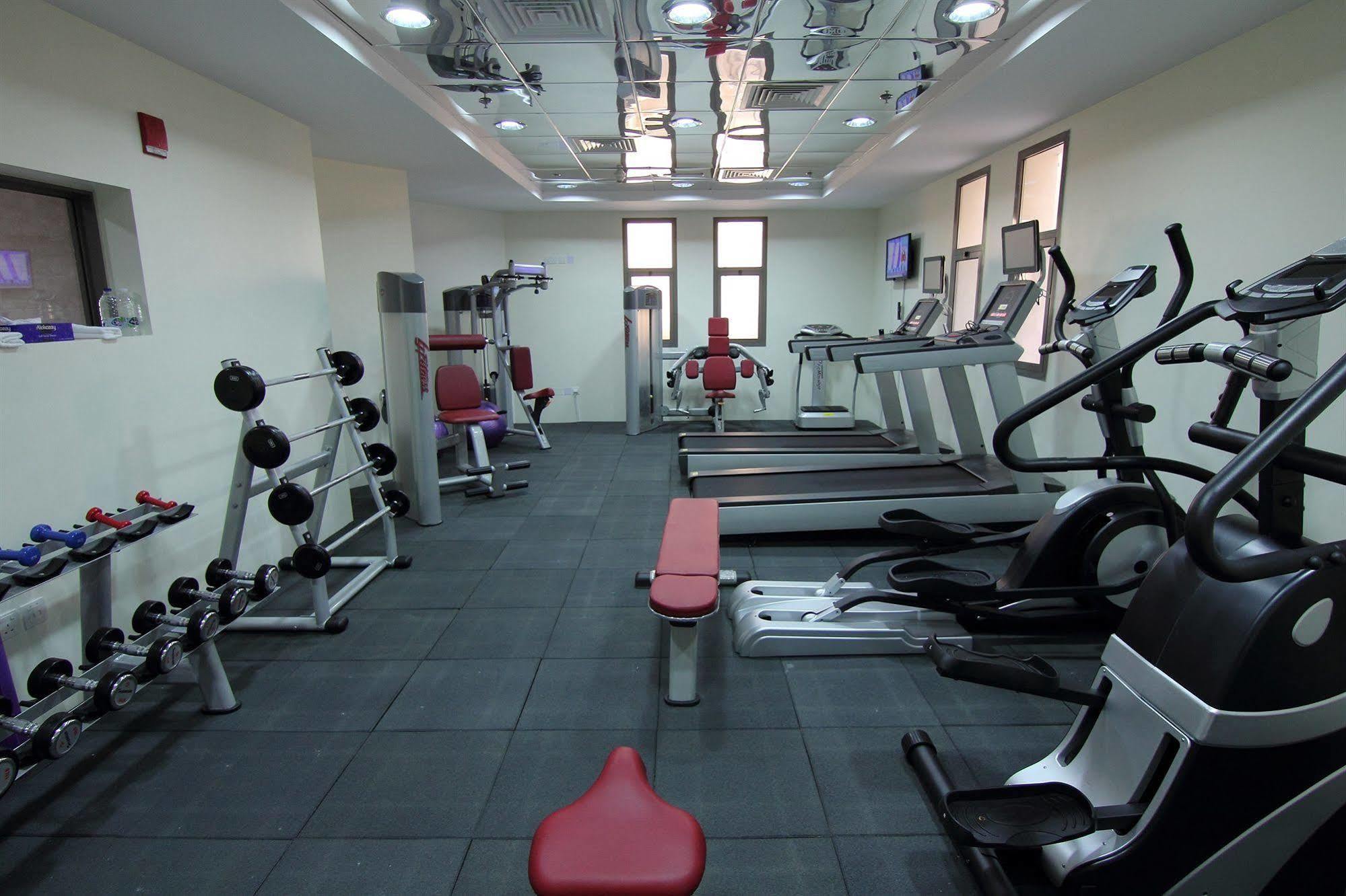 Aparthotel To