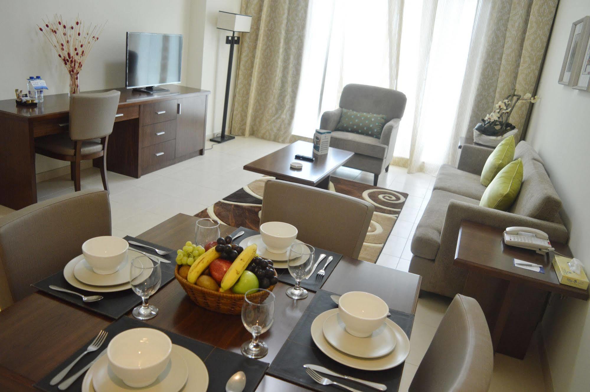 Grand Midwest View Hotel 3*