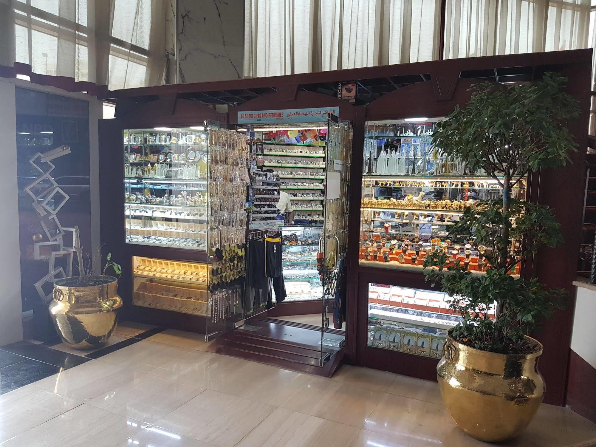 Otel Grand By Fortune, Airport 4*