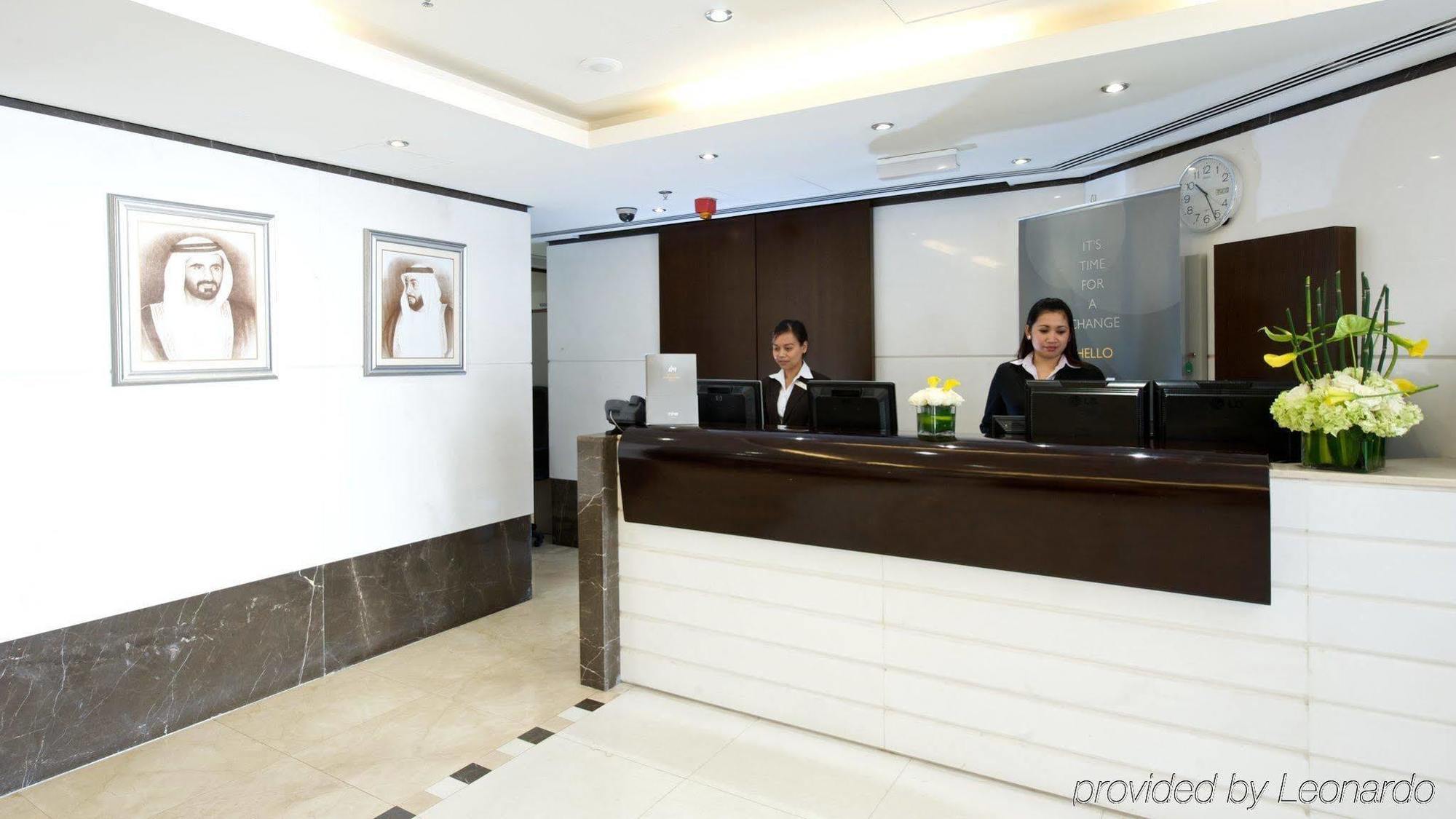 Aparthotel Time Opal