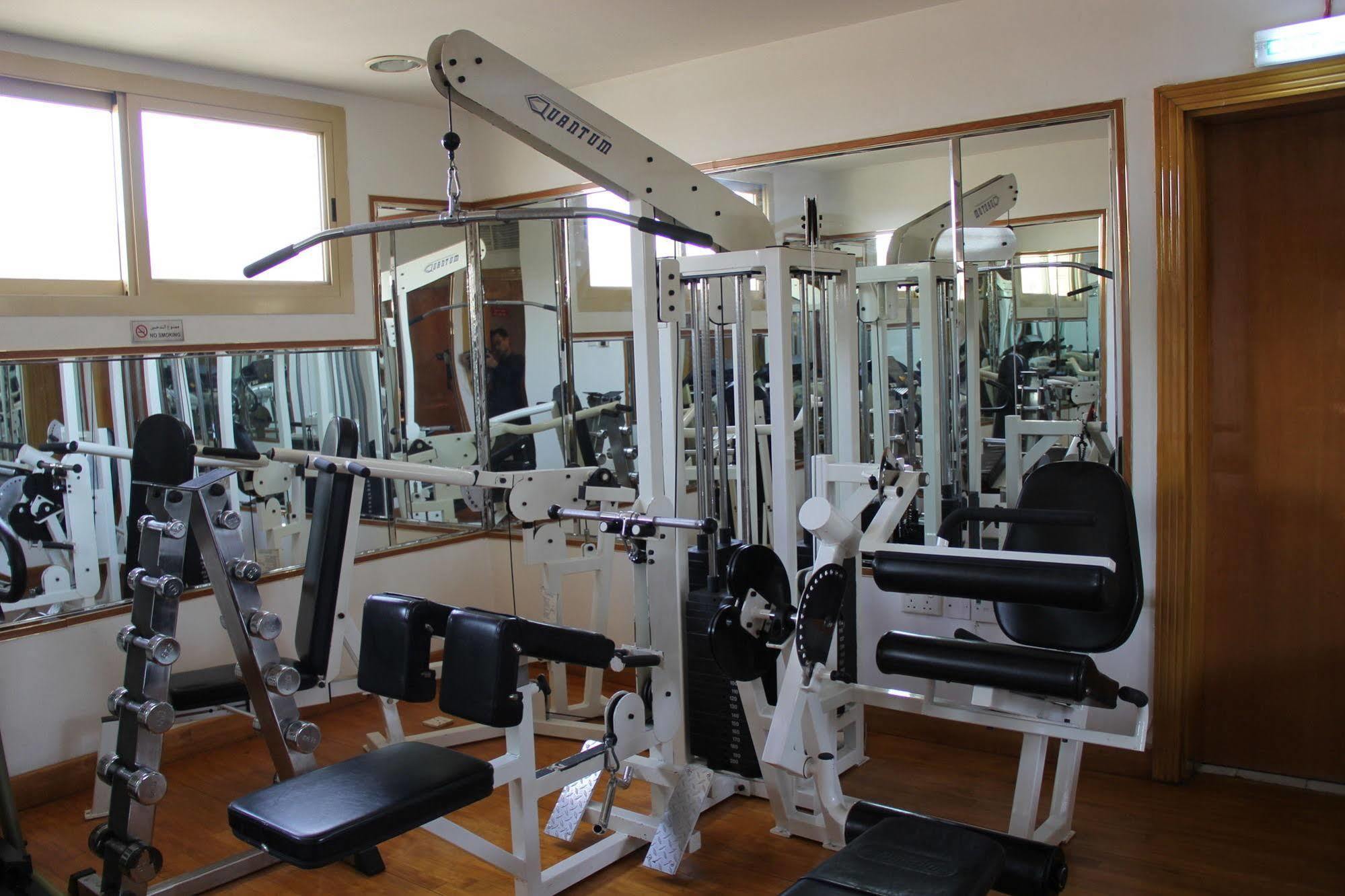Zain International Hotel 3*