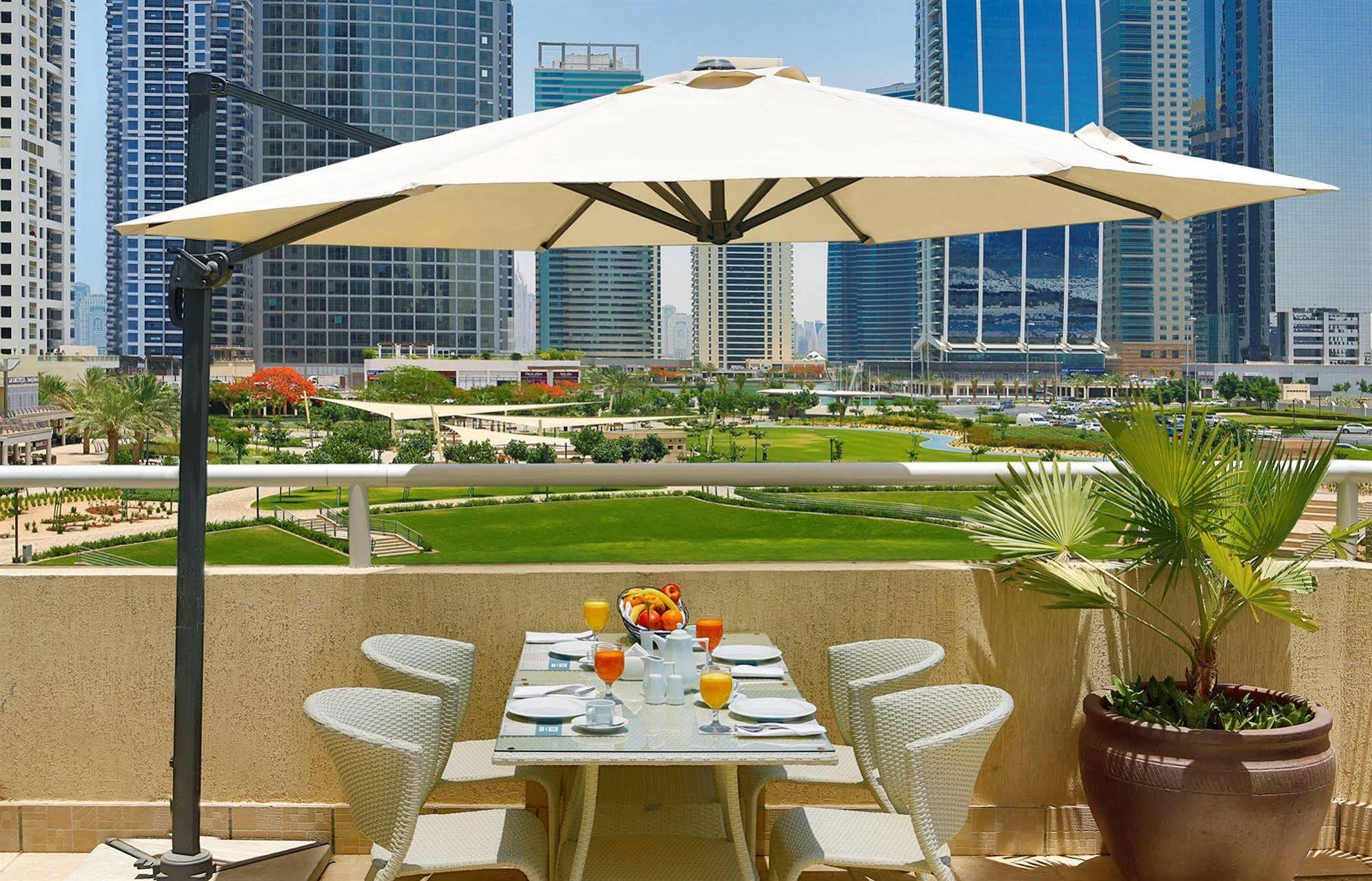 Armada Avenue Dubai