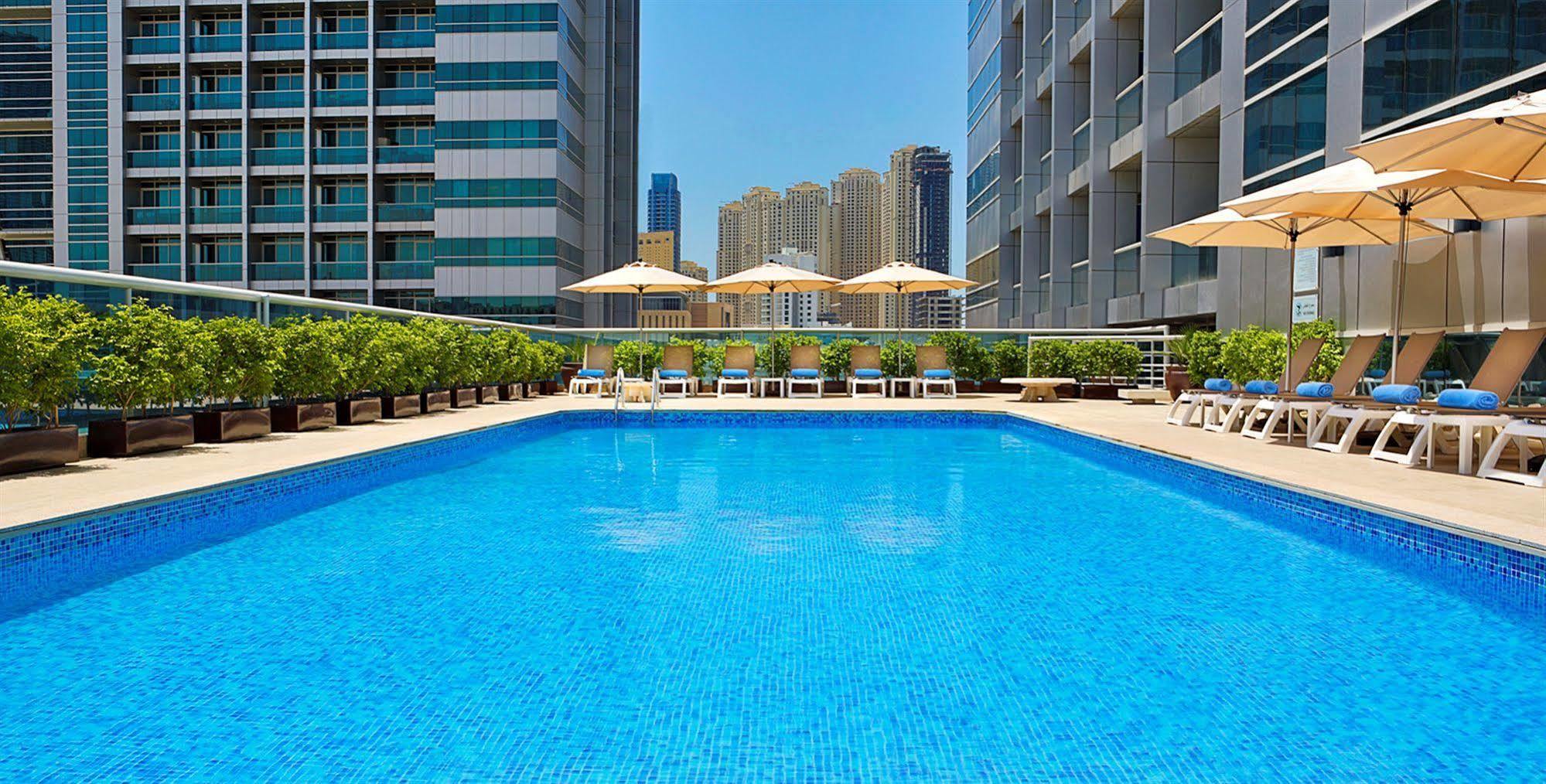 Hotel Armada Avenue 4*