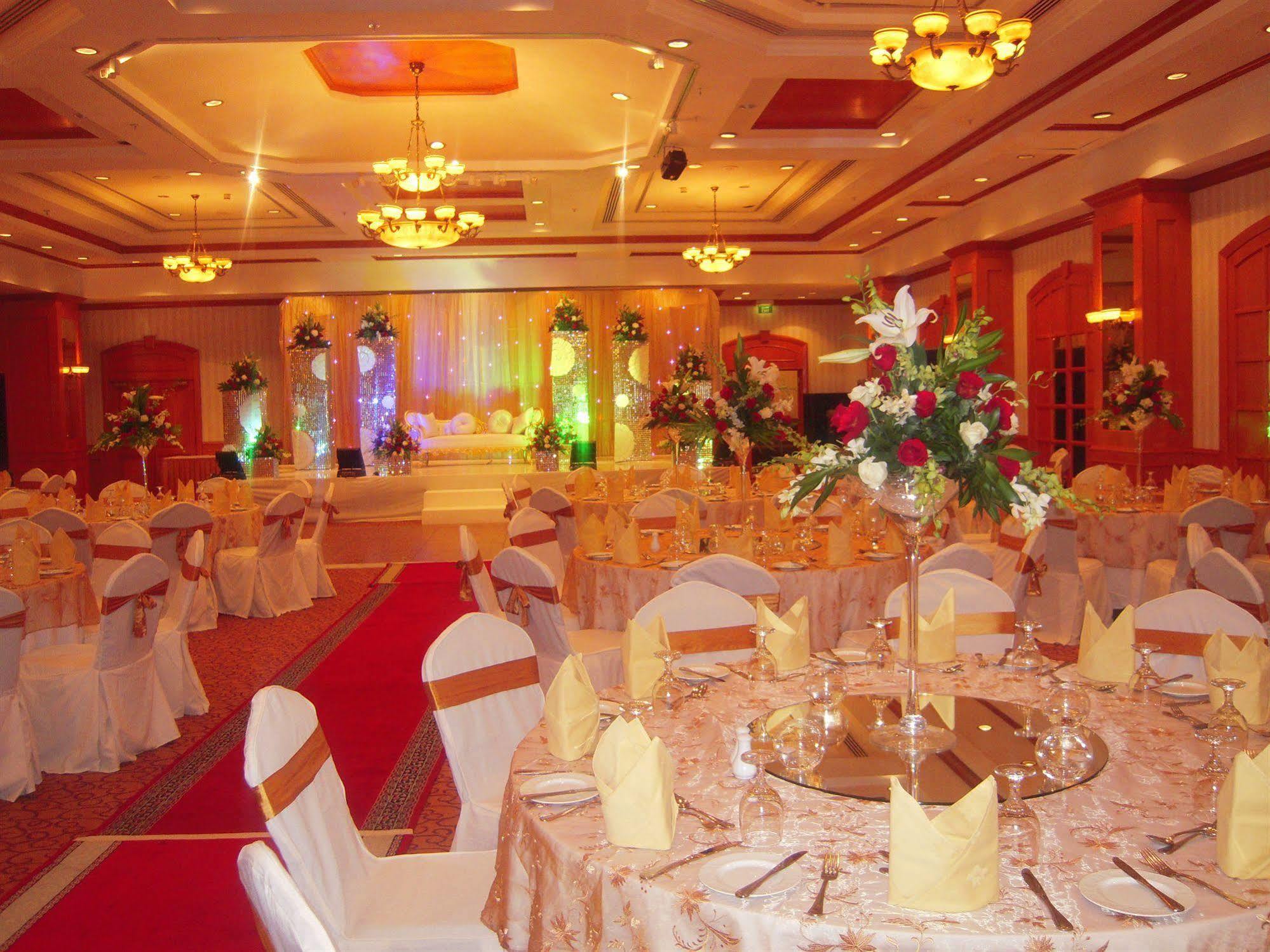 Otel Knight Castle 5*