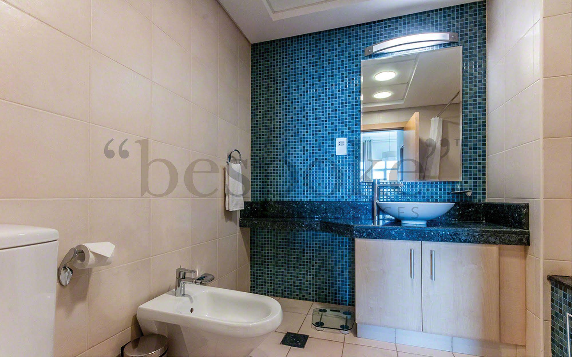 Shoreline Residences - Al Haseer * Dubai