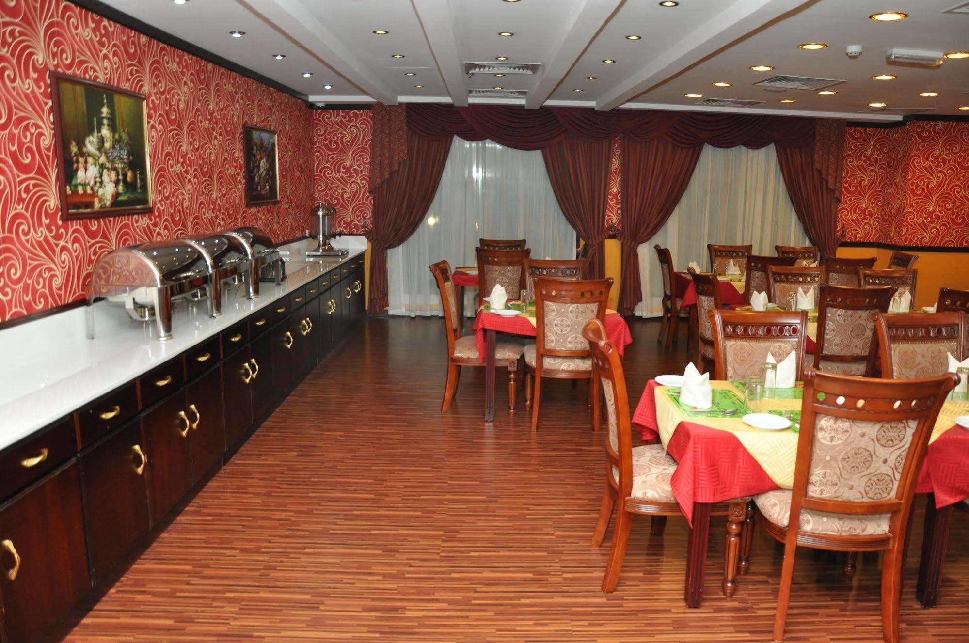 Benta Grand Llc 3*