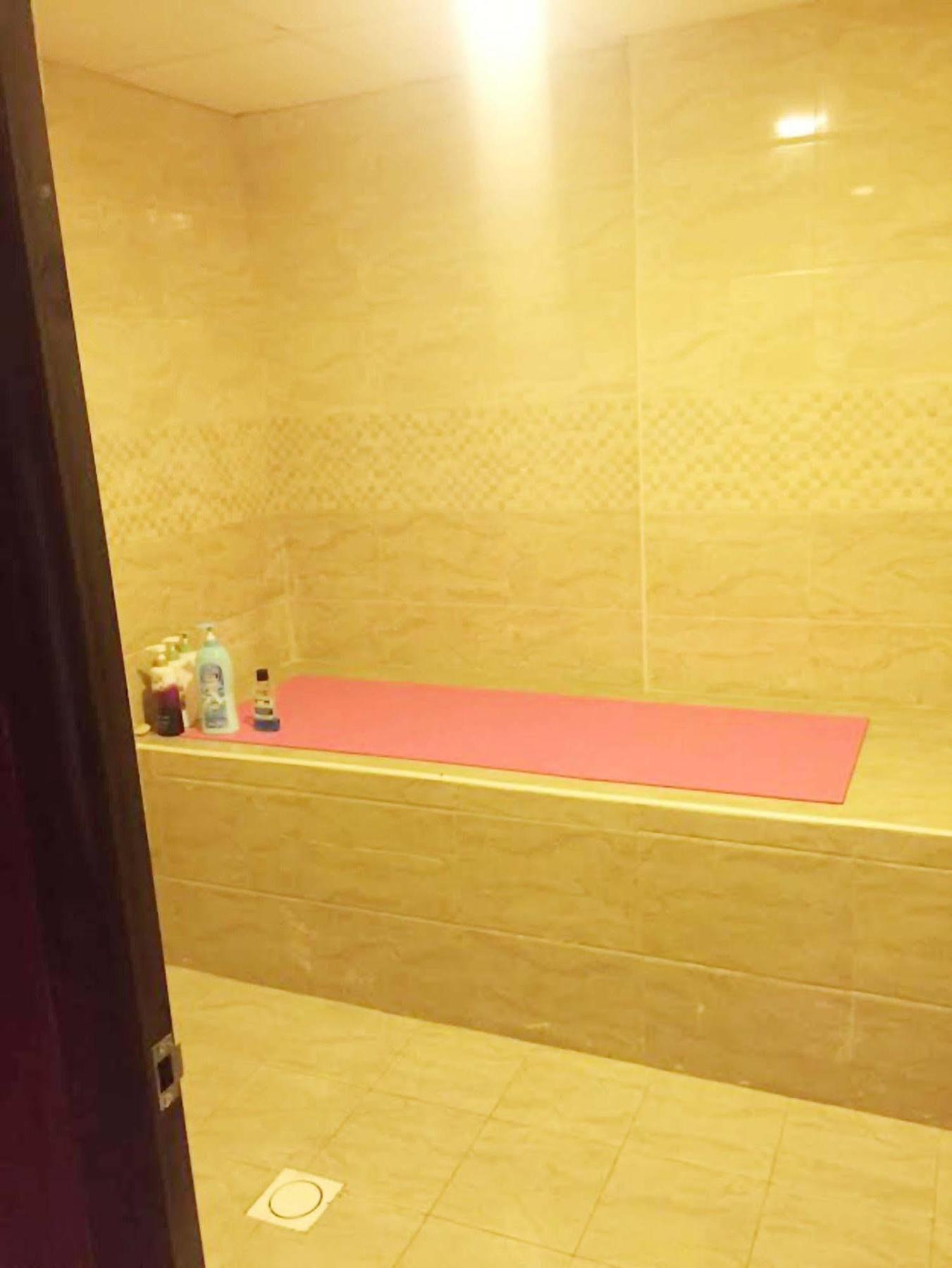 Hotel Royal Garden 2*