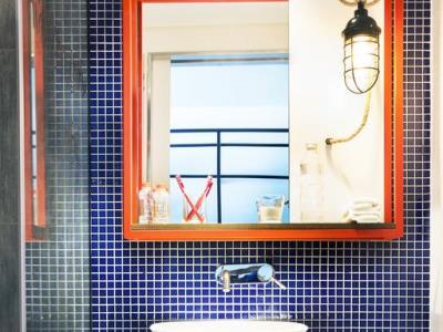 Hampton By Hilton Al Seef Dubai