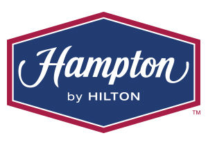 Hotel Hampton By Hilton Airport Dubai
