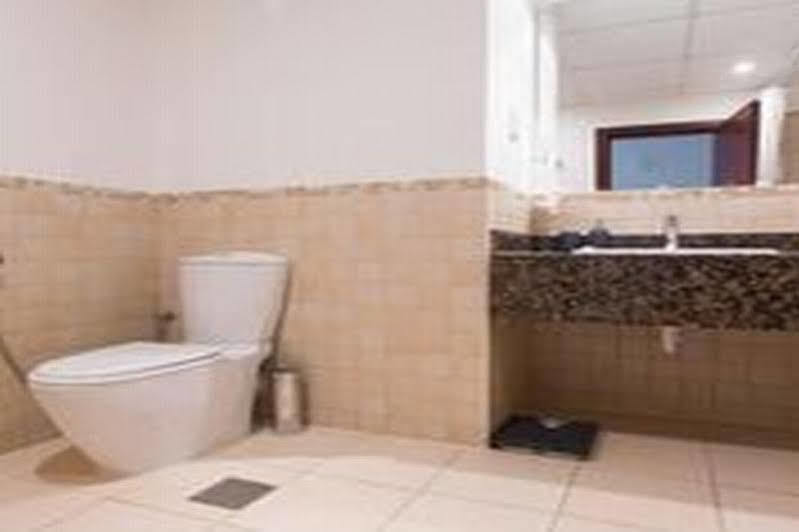 Rojen Luxury Hotel 3*