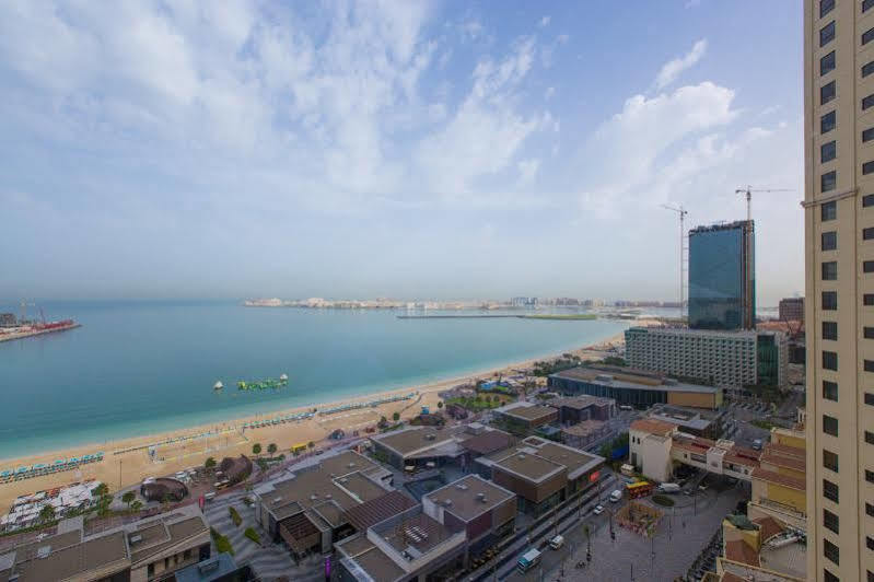 Rojen Luxury Hotel