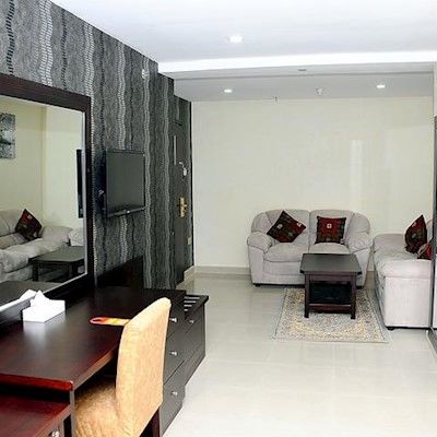 Royal Falcon Hotel 3*