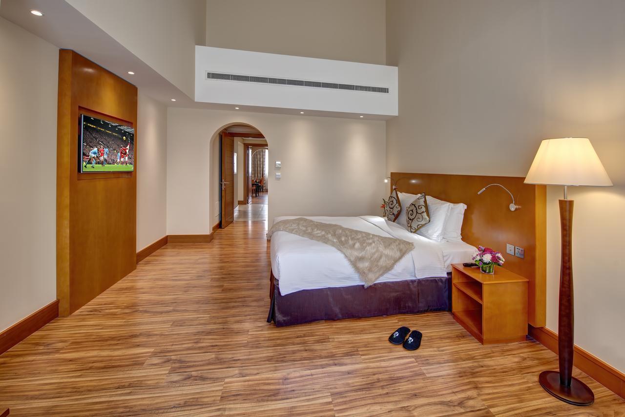 J5 Homes Barsha Gardens Dubai