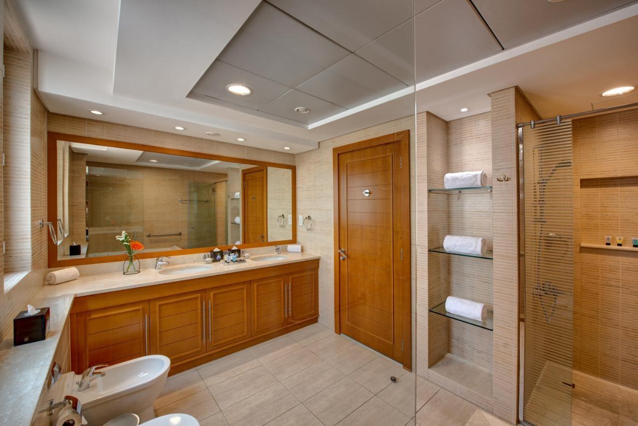 Villa J5 Homes Barsha Gardens *