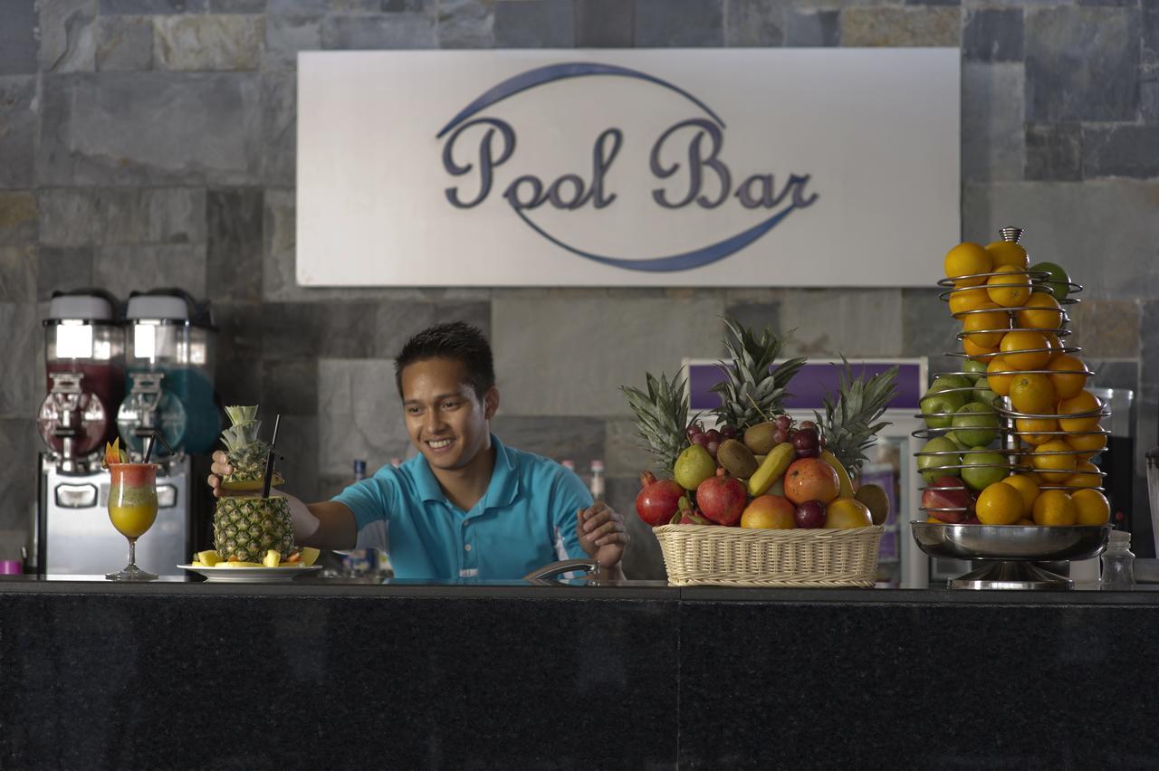 Apart Otel Two Seasons & Dubai