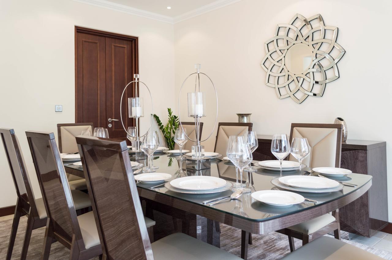 Pousada Elara & Golf - Curated By Park Hyatt *