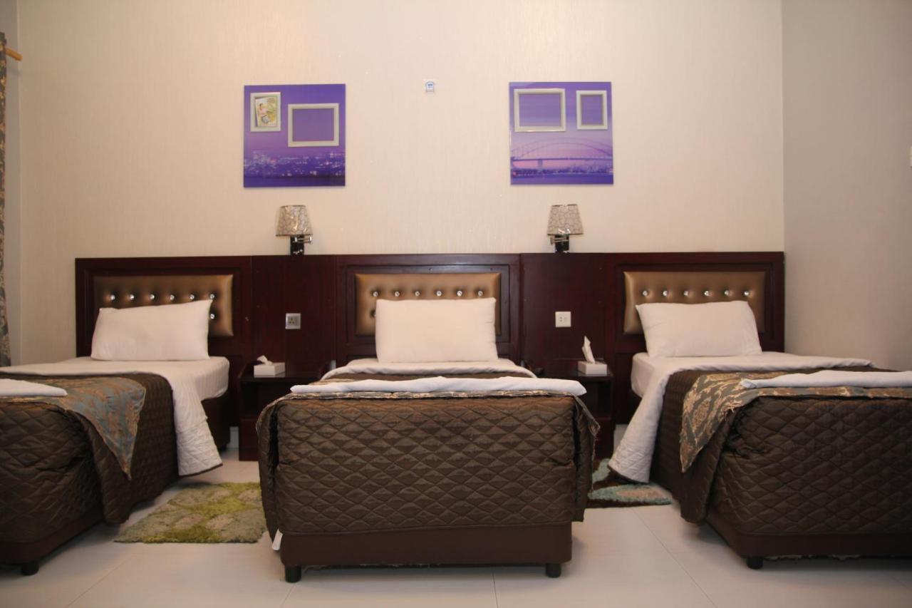 Grand Sina Dubai