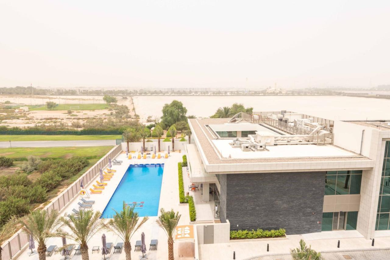 Apartment Blue Ocean Homes - Polo C1