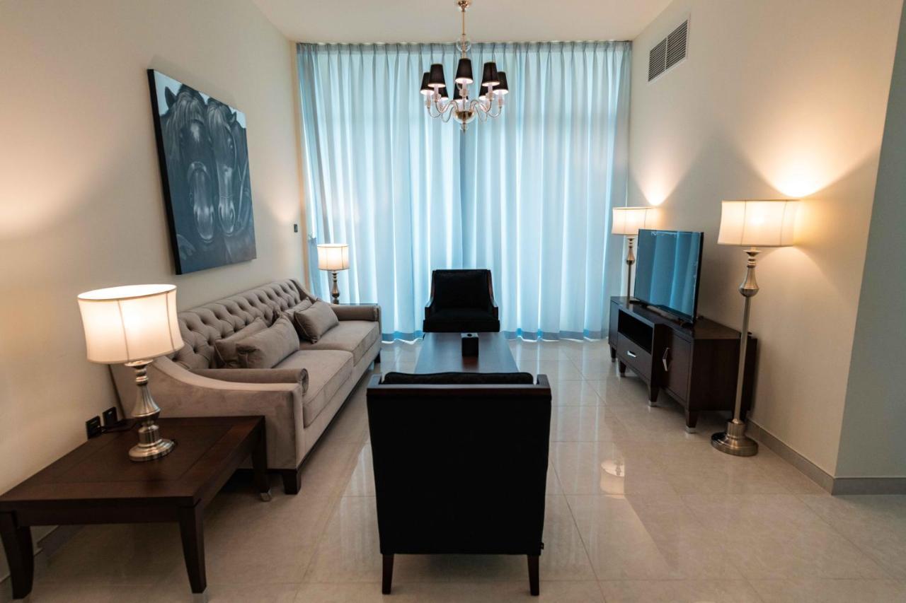 Blue Ocean Homes - Polo C1