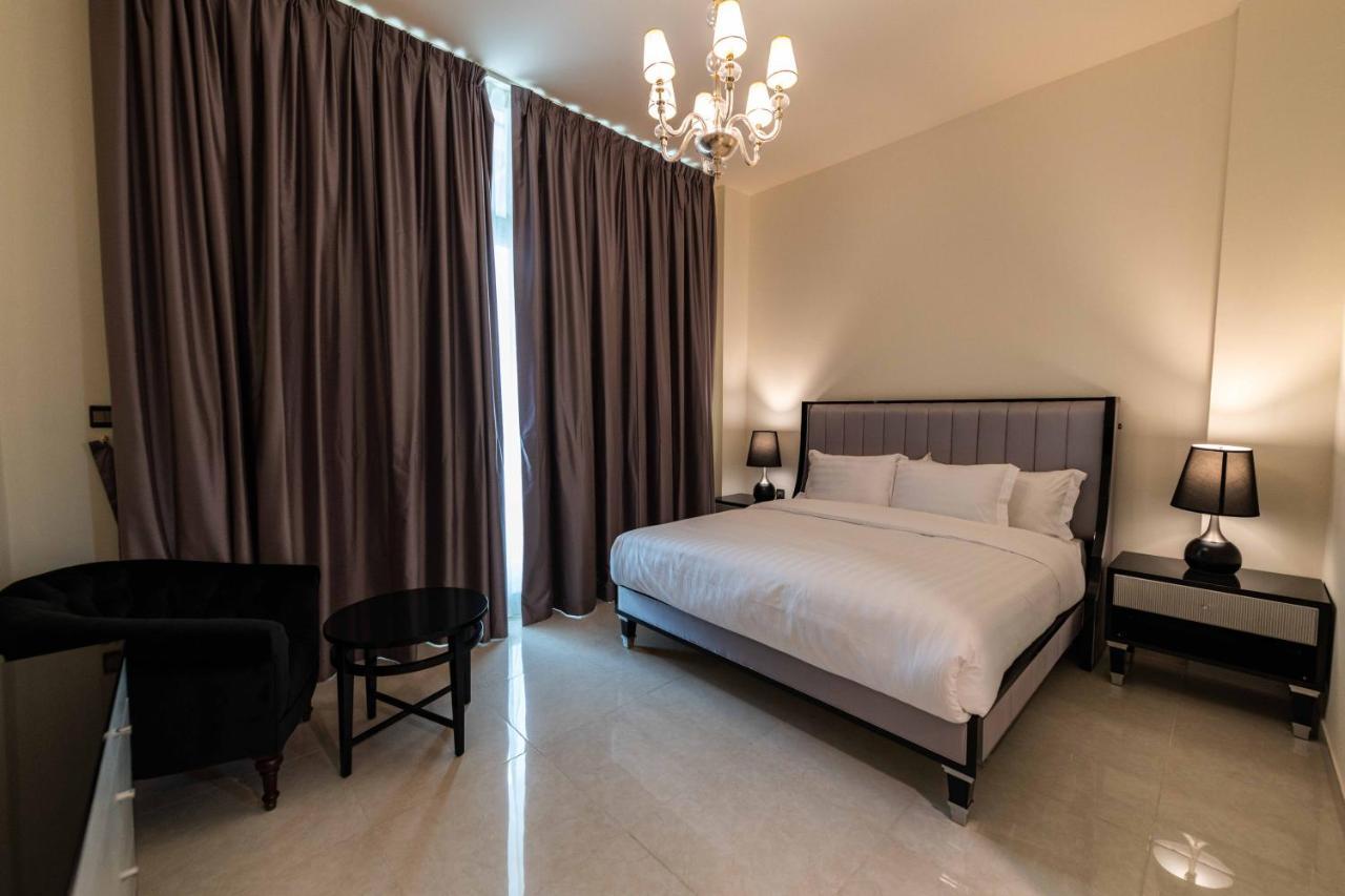Blue Ocean Homes - Polo C1 Dubai