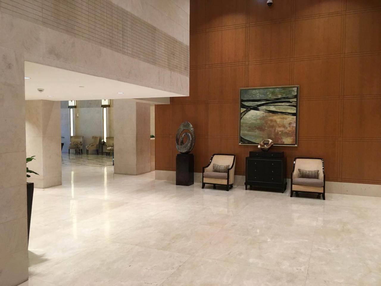 Espace Holiday 29 Boulevard, Downtown Dubai