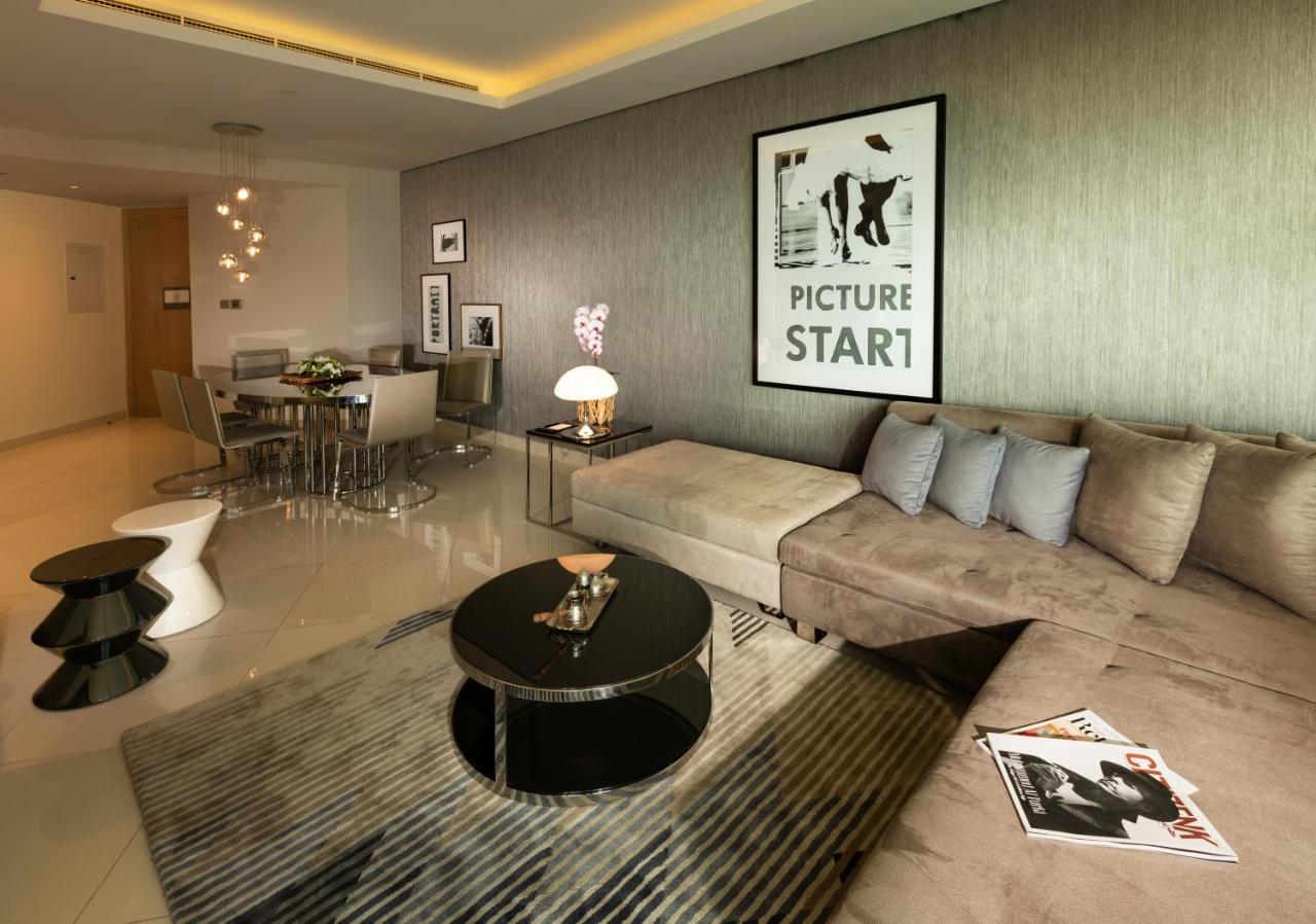 Damac Royale Damac Towers 2*