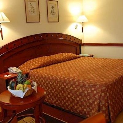 Otel Palace Dubai