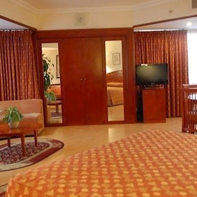 Palace 3* Dubai