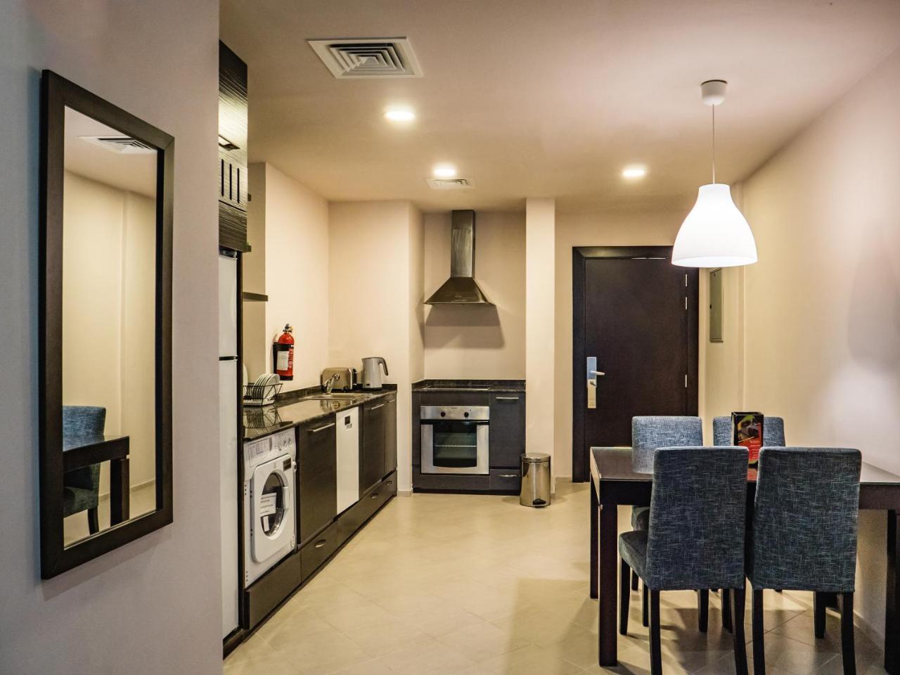 Signature And Apart Otel 4*